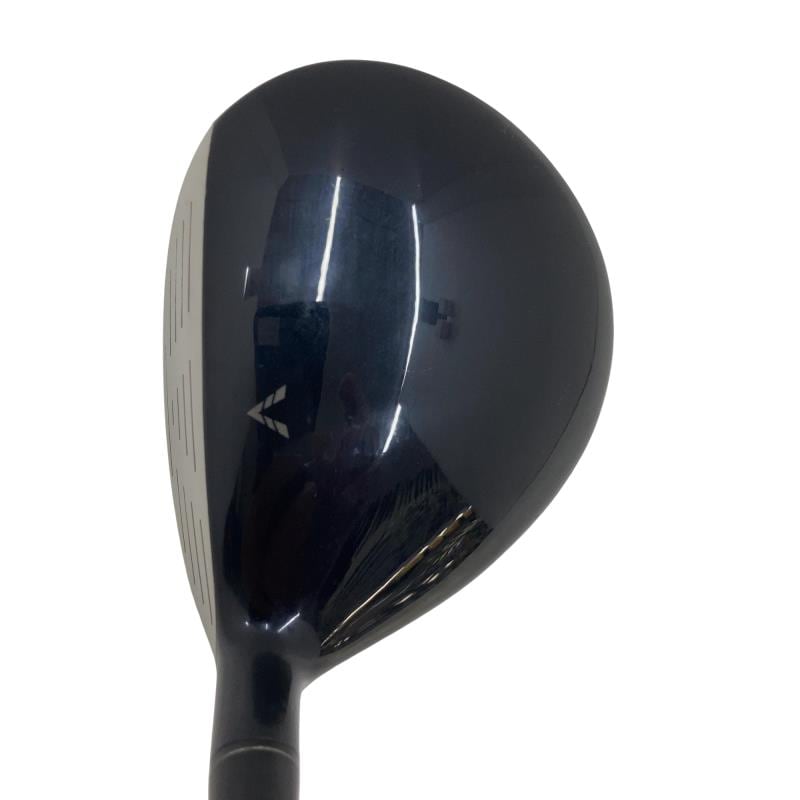 �s�n�t�q�r�s�`�f�d�@�u���p�i�Q�O�O�U�j�@�T�v