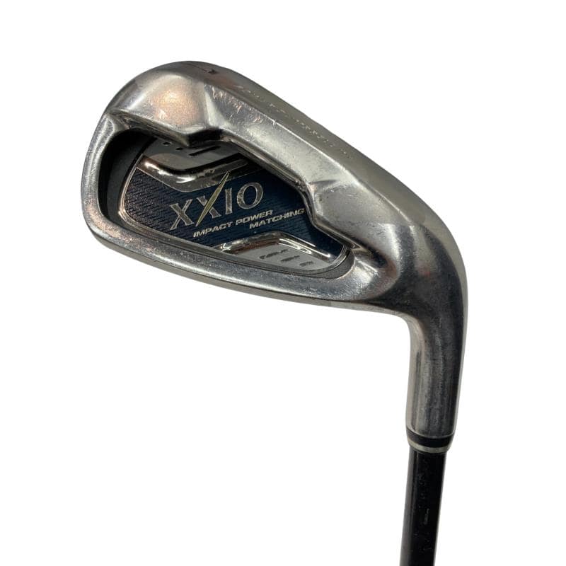 �w�w�h�n�i�Q�O�P�O�j�@�W�r�i���{���F�W�{�Z�b�g�j