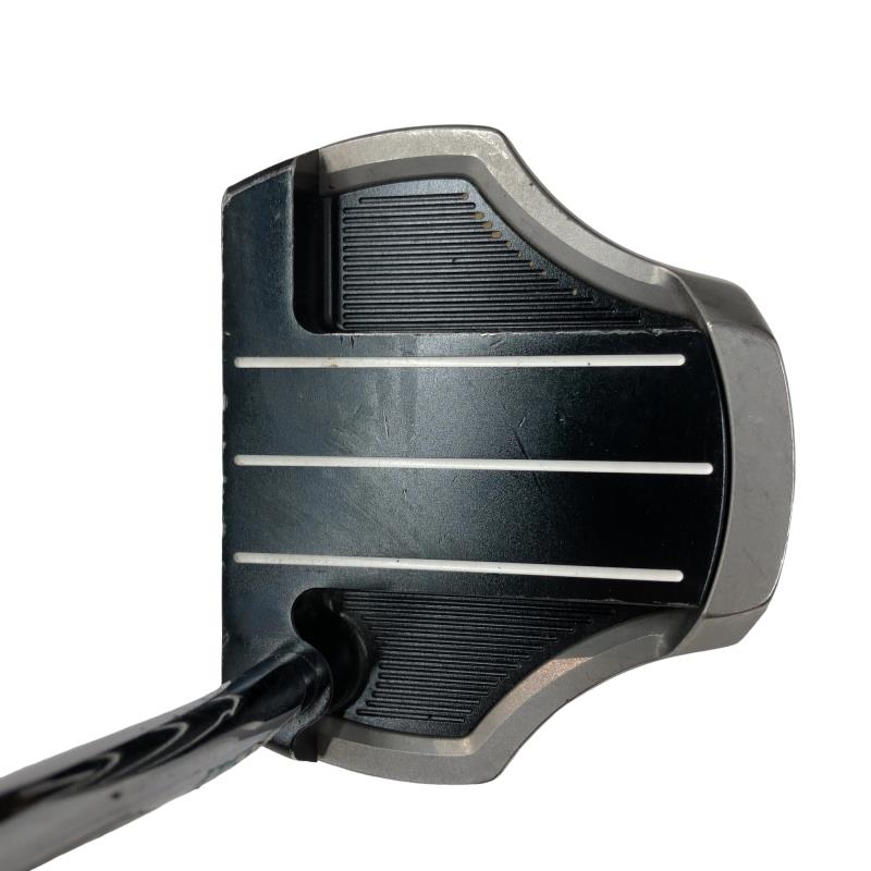 �m�d�u�d�q�@�b�n�l�o�q�n�l�h�r�d�@�r�t�a�R�O�@�s�x�o�d�@�T�O�@�R�R�C���`