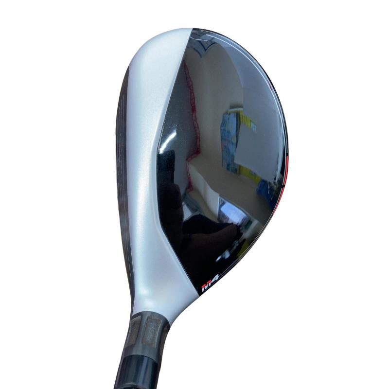 �l�S�i�Q�O�Q�P�j�@�t�T