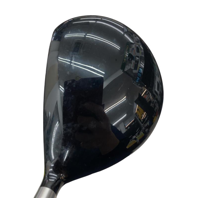 �a�a�c�@�R�O�T�u�@�T�v