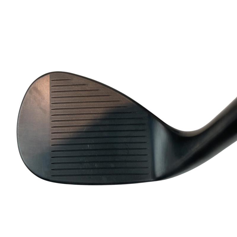 �n�o�t�r�@�r�o�@�u���b�N�@�T�W°�^�P�O°�r