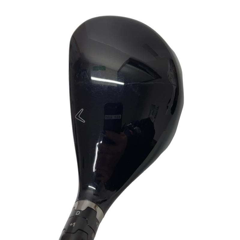 �o�`�q�`�c�x�l�@�Q�P°