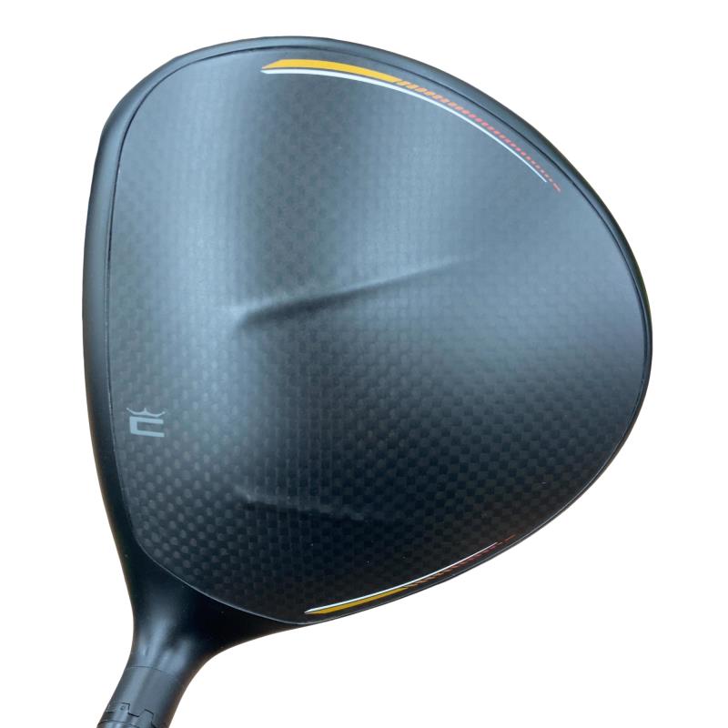 �j�h�m�f�@�k�s�c���@�P�O�D�T°�i�u���b�N�j