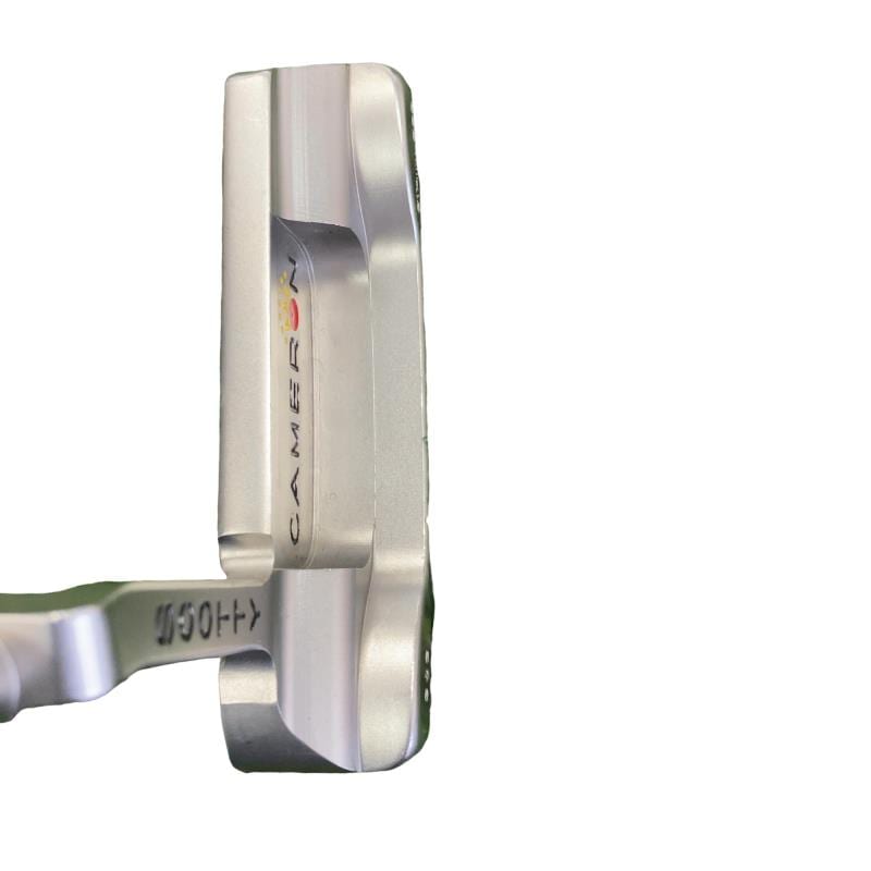 �r�b�n�s�s�x�@�b�`�l�d�q�n�m�@�r�s�t�c�h�n�@�r�s�`�h�m�k�d�r�r�@�m�d�v�o�n�q�s�@�a�d�`�b�g�@�R�T�C���`