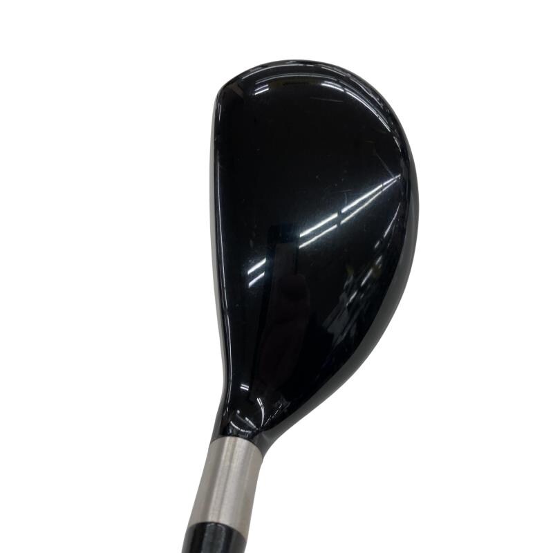 �s�n�t�q�@�v�n�q�k�c�@�s�v�V�R�V�@�P�X°