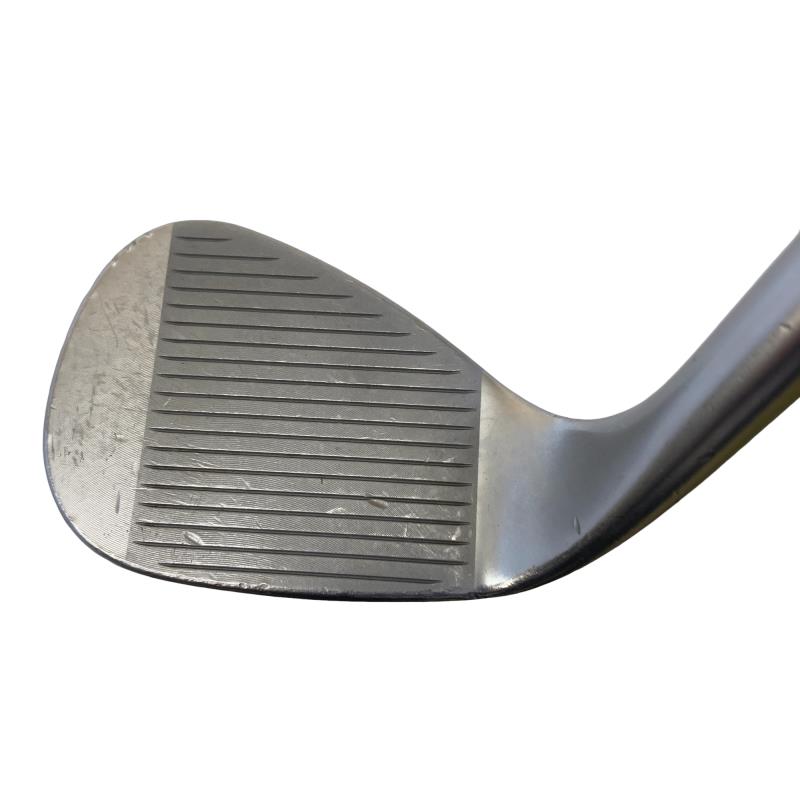 �o�h�m�f�@�f�k�h�c�d�@�S�D�O�@�T�S°�^�P�Q°�@�r