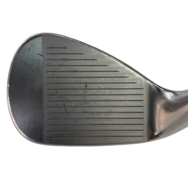 �u�n�j�d�x�@�r�o�h�m�@�l�h�k�k�d�c�@�r�l�P�O�@�c�A�[�N�����@�S�W°�^�P�O°�e