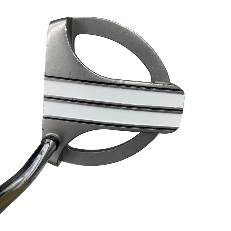 �v�g�h�s�d�@�g�n�s�@�w�f�@�l�`�q�w�l�`�m�i�}���b�g�j�@�R�S�C���`