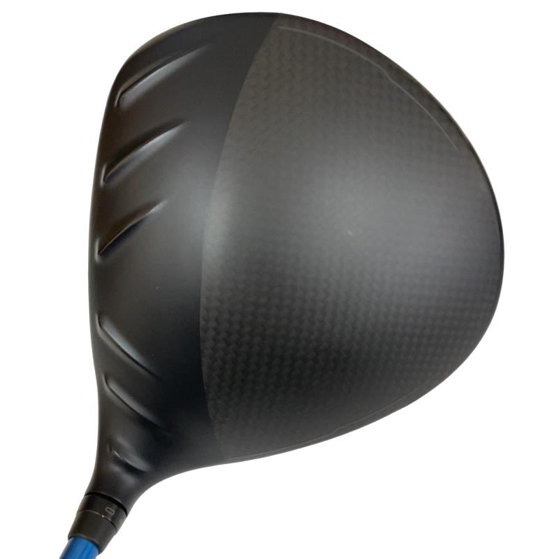 �f�S�S�O�@�l�`�w�@�P�O�D�T°