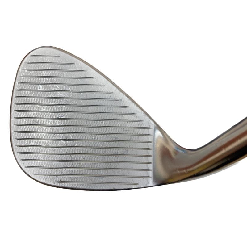 �o�l�@�f�q�h�m�c�@�N�������b�L�@�T�U°�^�P�S°�@�t�r�`