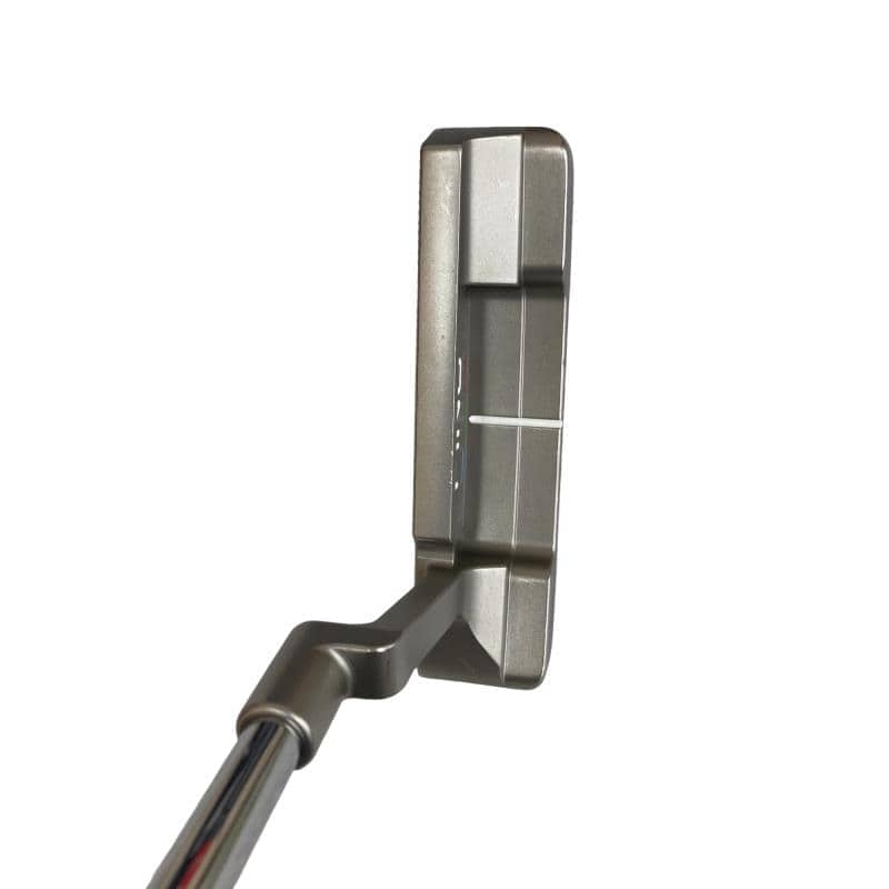 �o�k�c�@�l�h�k�k�d�c�@�`�m�r�d�q�@�Q�@�R�R�C���`