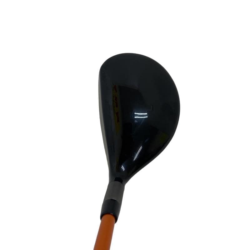 �`�o�d�w�@�t�v�i�Q�O�Q�S�j�@�Q�P°