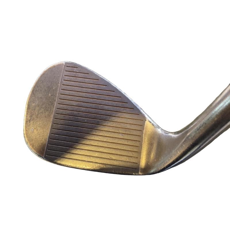 �s�����������@�l�������@�l�h�k�k�d�c�@�f�q�h�m�c�@�g�h�|�s�n�d�i�Q�O�Q�Q�j�@�T�Q°�^�O�X°