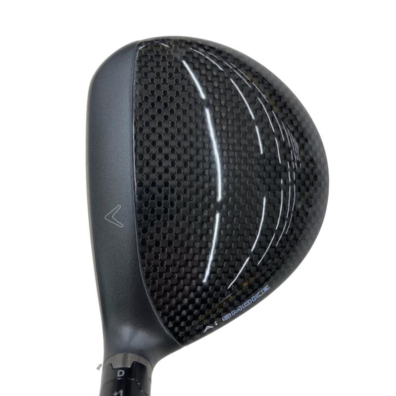 �o�`�q�`�c�x�l�@�`���@�r�l�n�j�d�@�l�`�w�@�@�R�v