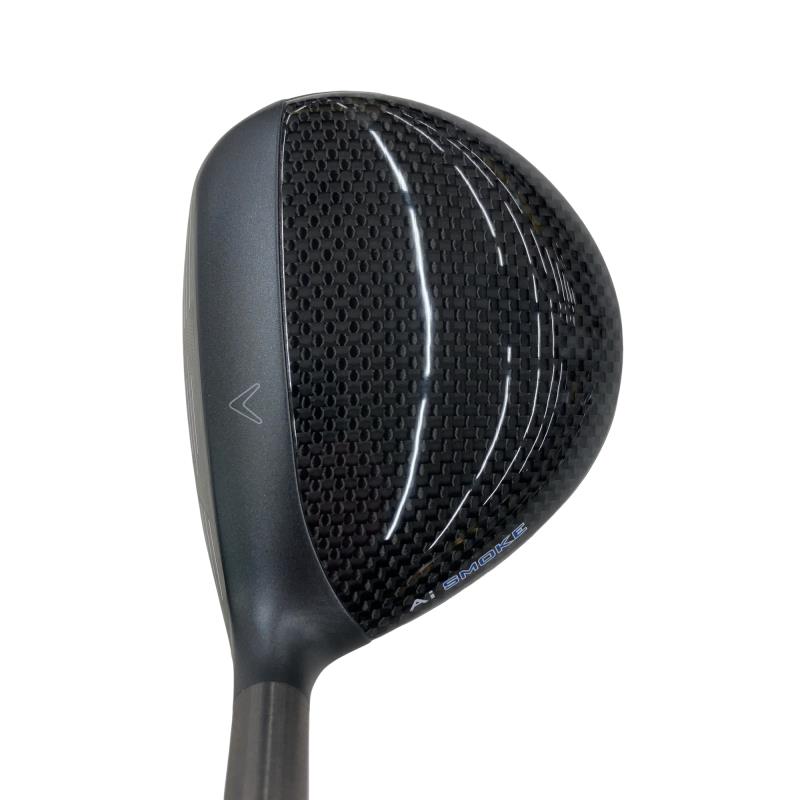 �o�`�q�`�c�x�l�@�`���@�r�l�n�j�d�@�l�`�w�@�@�T�v