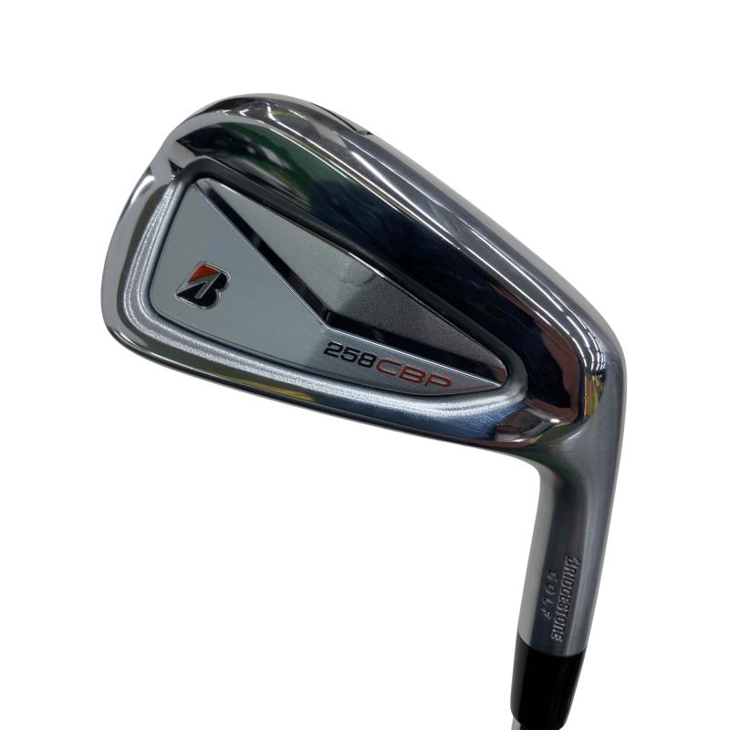 �a�q�h�c�f�d�r�s�n�m�d�@�Q�T�W�b�a�o�@�U�r�i���{���F�U�{�Z�b�g�j