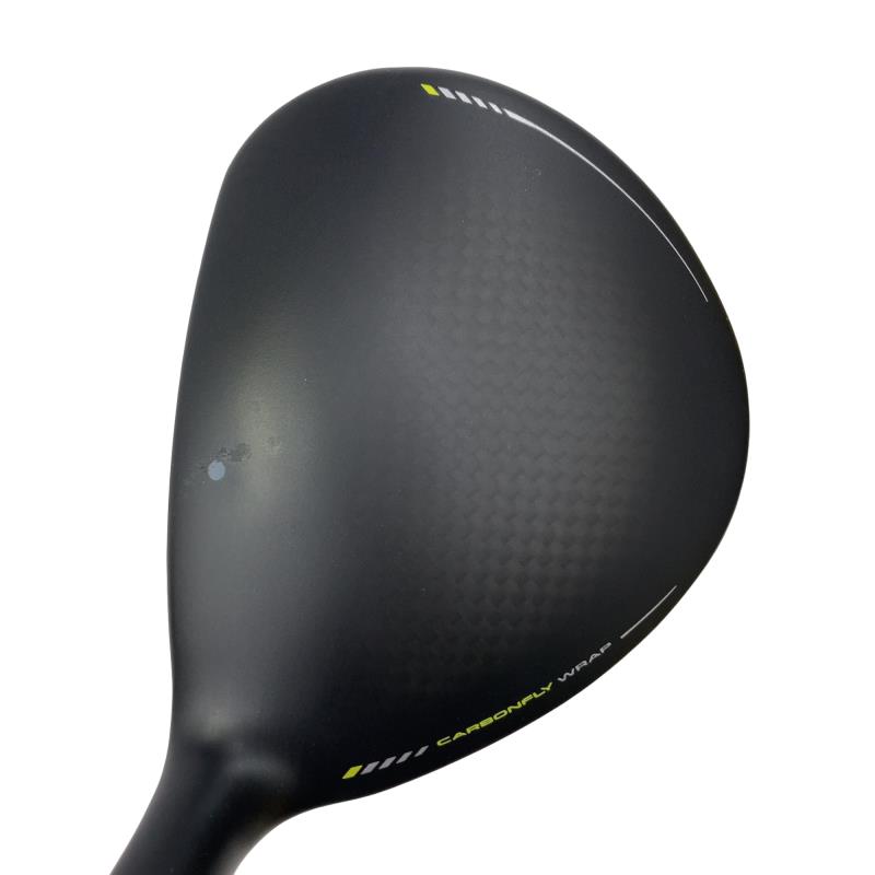 �f�S�R�O�@�l�`�w�@�R�v