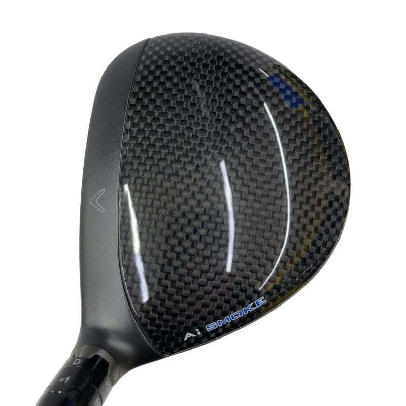 �o�`�q�`�c�x�l�@�`���@�r�l�n�j�d�@�l�`�w�@�@�R�g�k