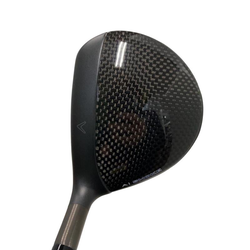 �o�`�q�`�c�x�l�@�`���@�r�l�n�j�d�@�l�`�w�@�@�V�v