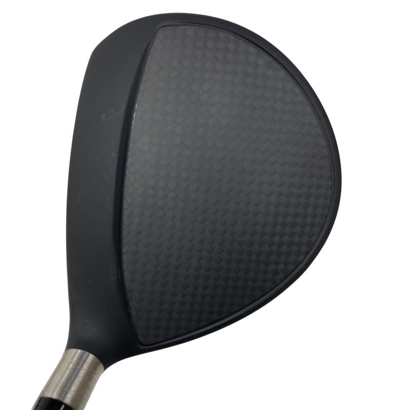 �b�n�q�r�`�@�e�`�h�q�v�`�x�@�v�n�n�c�i�Q�O�Q�P�j�@�R�v