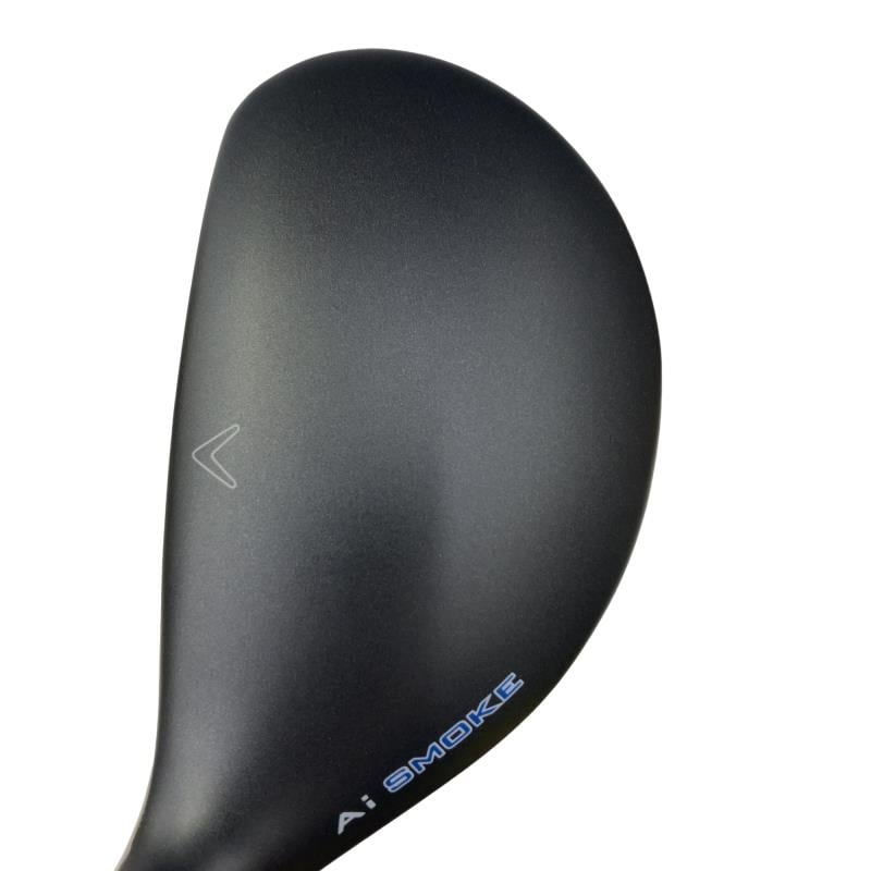 �o�`�q�`�c�x�l�@�`���@�r�l�n�j�d�@�t�T