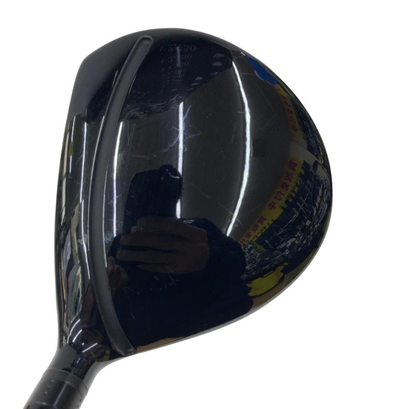 �q�n�c�c�h�n�@�t�F�A�E�F�C�E�b�h�@�r��������