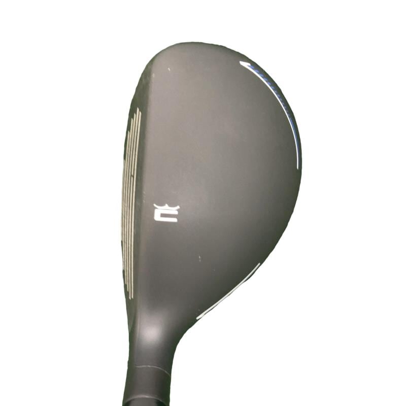 �j�h�m�f�@�q�`�c�r�o�d�d�c�@�n�m�d�@�k�d�m�f�s�g�@�t�R