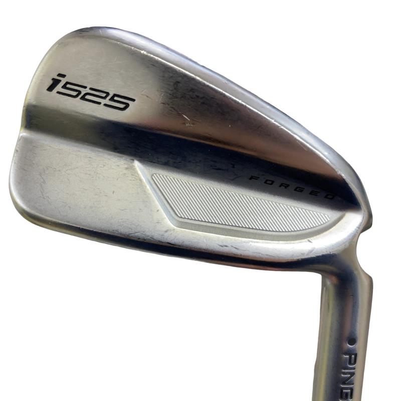 ���T�Q�T�@�T�r�i���{���F�T�{�Z�b�g�j