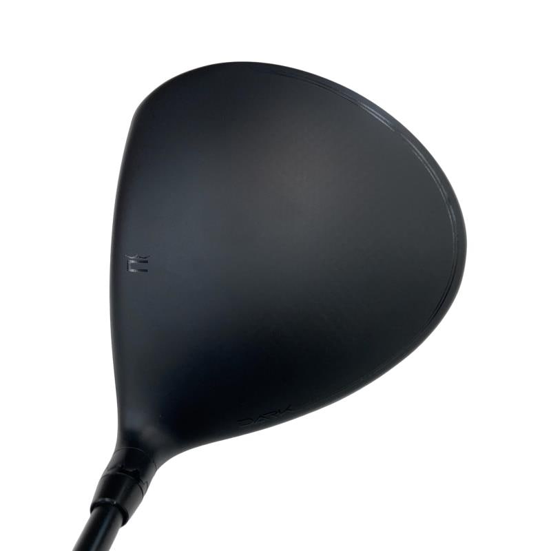 �����������@�c�`�q�j�r�o�d�d�c�@�w�@�@�X°