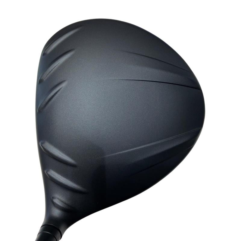 �f�S�P�O�@�k�r�s�@�P�O�D�T°