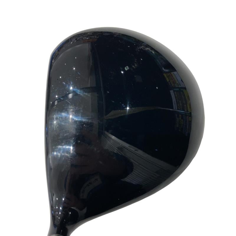 �l�`�w�h�l�`�@�h�h�h�@�r�������������@�s�����������@�P�O�D�T°