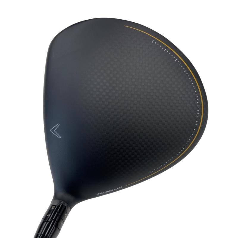 �q�n�f�t�d�@�r�s�@�l�`�w�@�k�r�@�@�X°