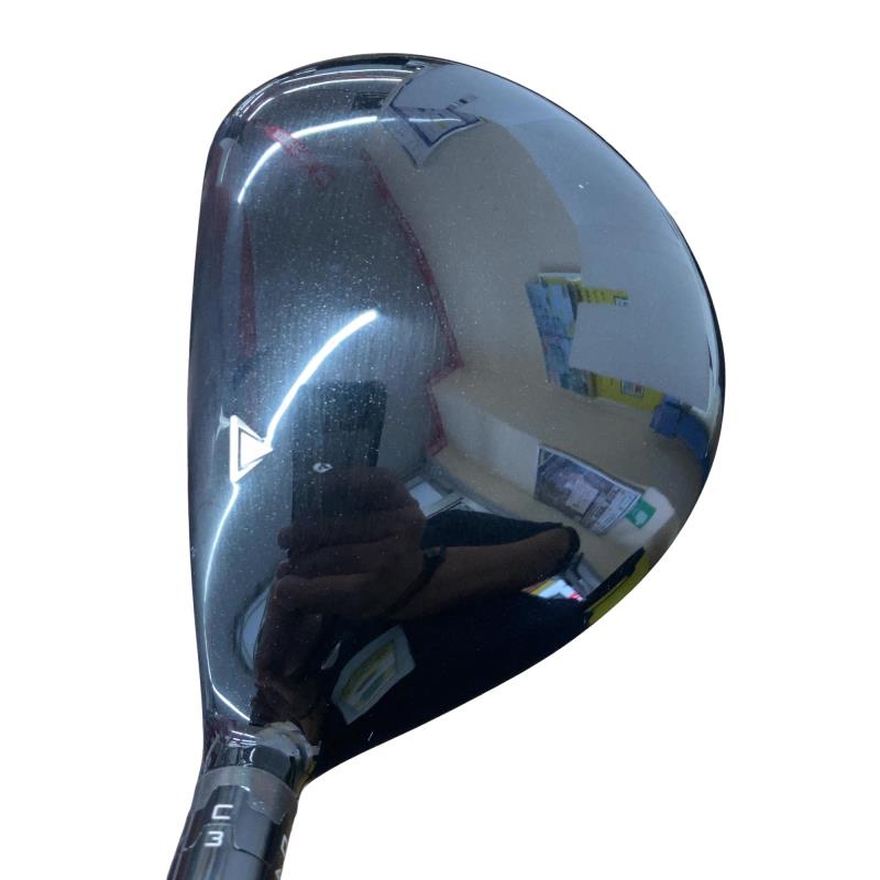 �X�P�T�@�e�@�R�v�i�P�T°�j