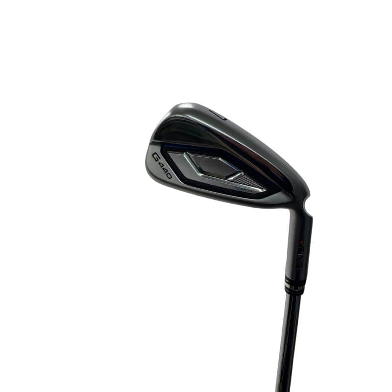 �f�S�S�O�@�@�T�r�i���{���F�S�{�Z�b�g�j