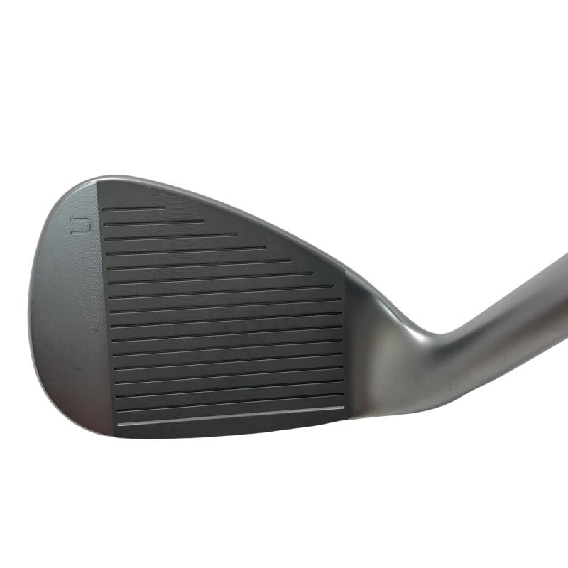 �f�S�S�O�@�t�v