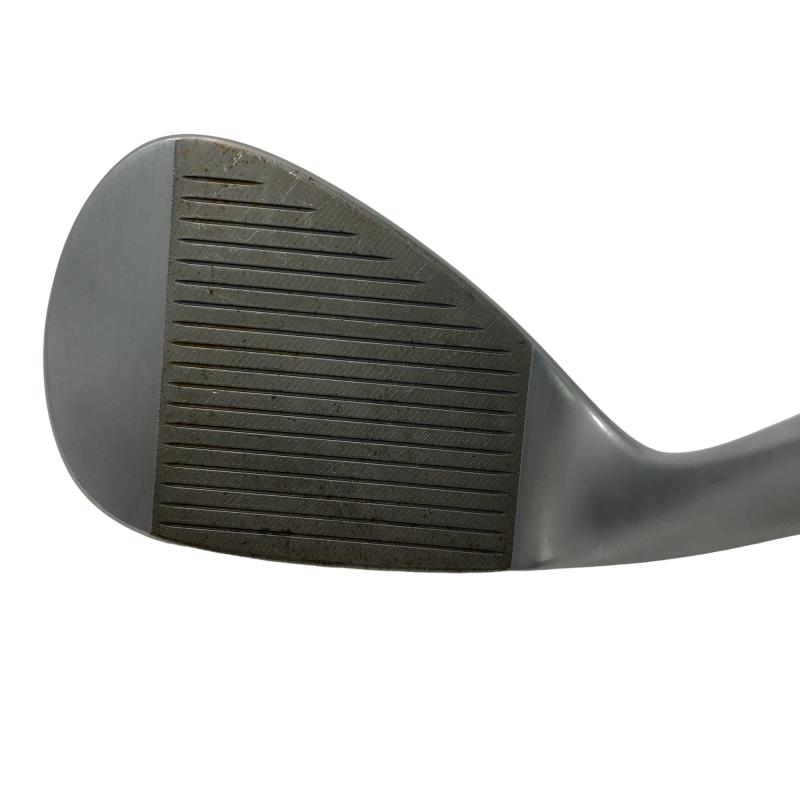 �s�����������@�l�������@�l�h�k�k�d�c�@�f�q�h�m�c�@�T�@�U�O°�^�P�P°�r�w