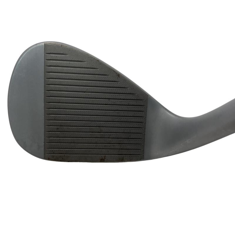 �s�����������@�l�������@�l�h�k�k�d�c�@�f�q�h�m�c�@�T�@�T�O°�^�O�X°�r�a