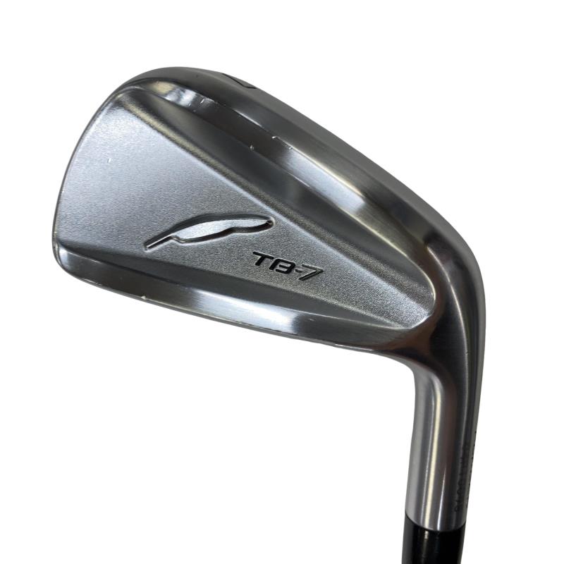 �s�a�|�V�@�e�n�q�f�d�c�@�T�r�i���{���F�T�{�Z�b�g�j