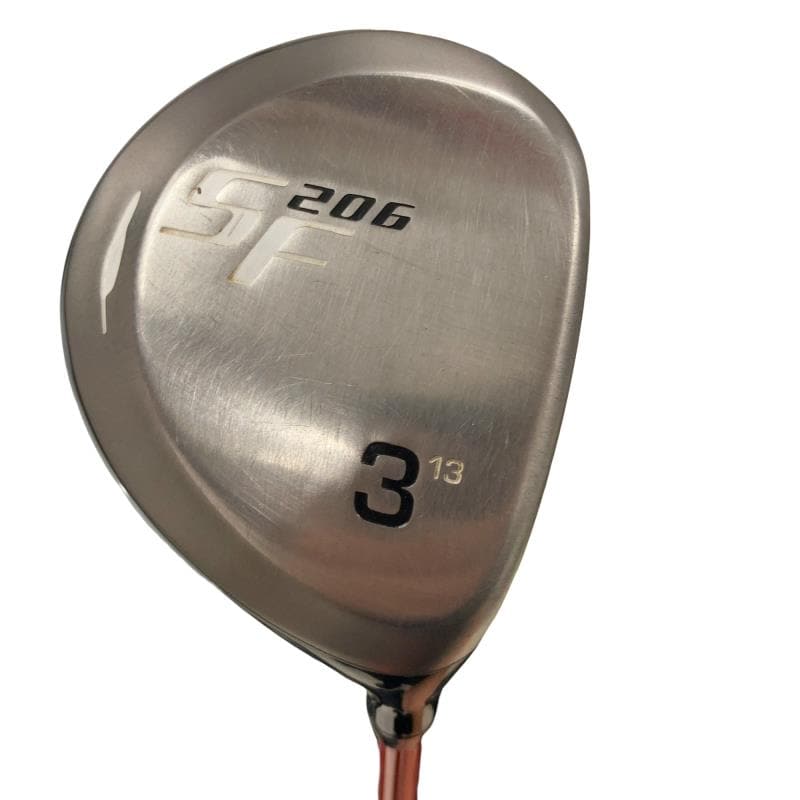 �r�e�|�Q�O�U�@�R�v