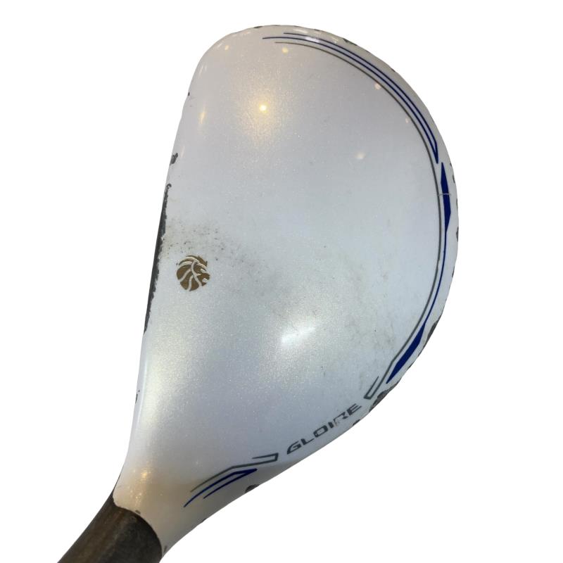 �f�k�n�h�q�d�@�e�@�t�R