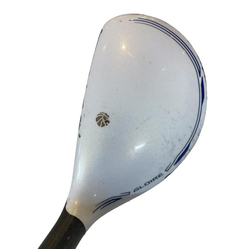 �f�k�n�h�q�d�@�e�@�t�S