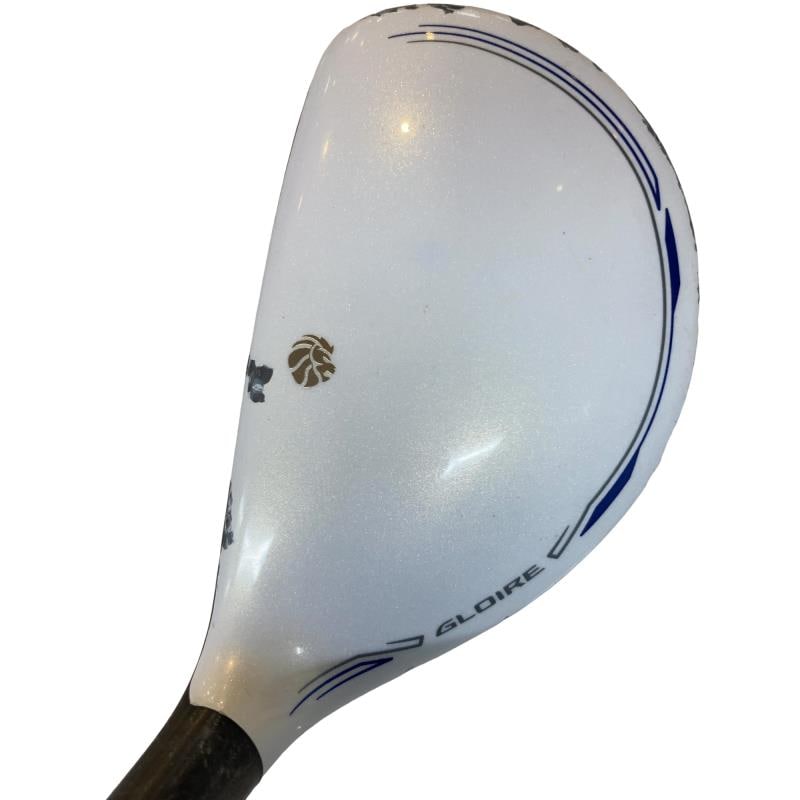 �f�k�n�h�q�d�@�e�@�t�T