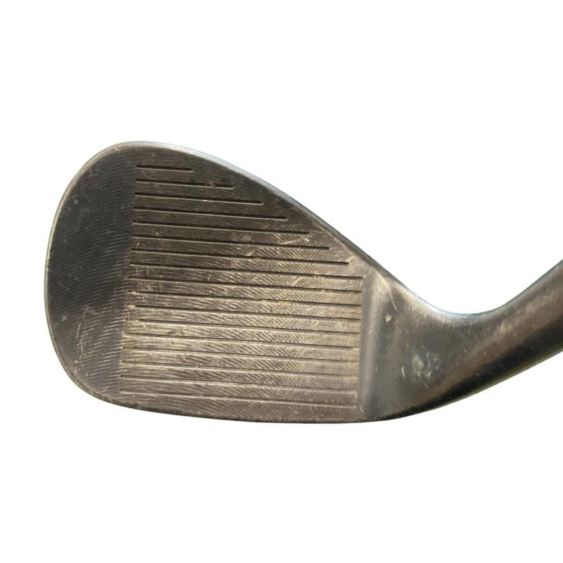 �b�����������������@�q�s�w�|�R�@�u���b�N�T�e���@�T�Q°�^�P�O°