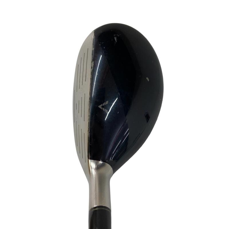 �s�n�t�q�r�s�`�f�d�@�u���p�i�Q�O�O�U�j�@�t�S