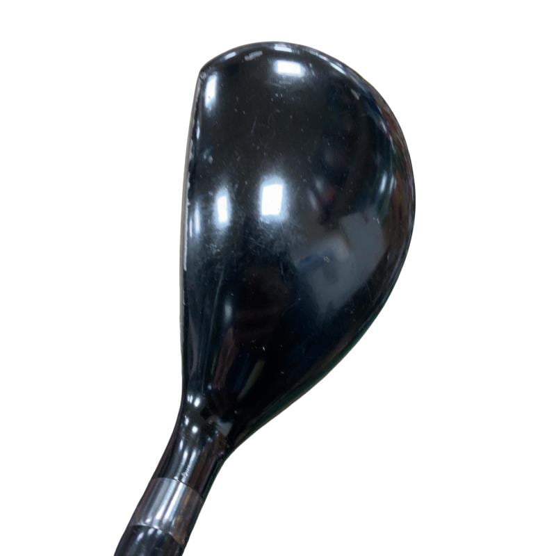 �a�q�h�c�f�d�r�s�n�m�d�@�i�P�T�g�x�i�C�G���[�j�@�t�T�@���f�B�[�X