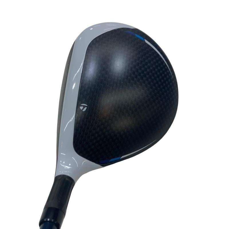 �r�h�l�Q�@�l�`�w�@�T�v