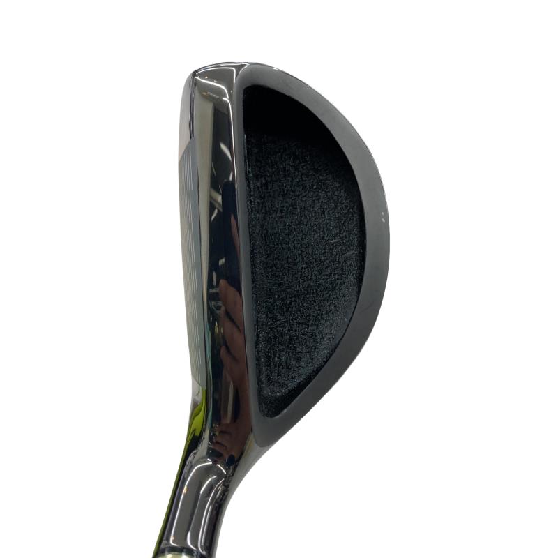 �������@���{�i�Q�O�P�R�j�@�t�S