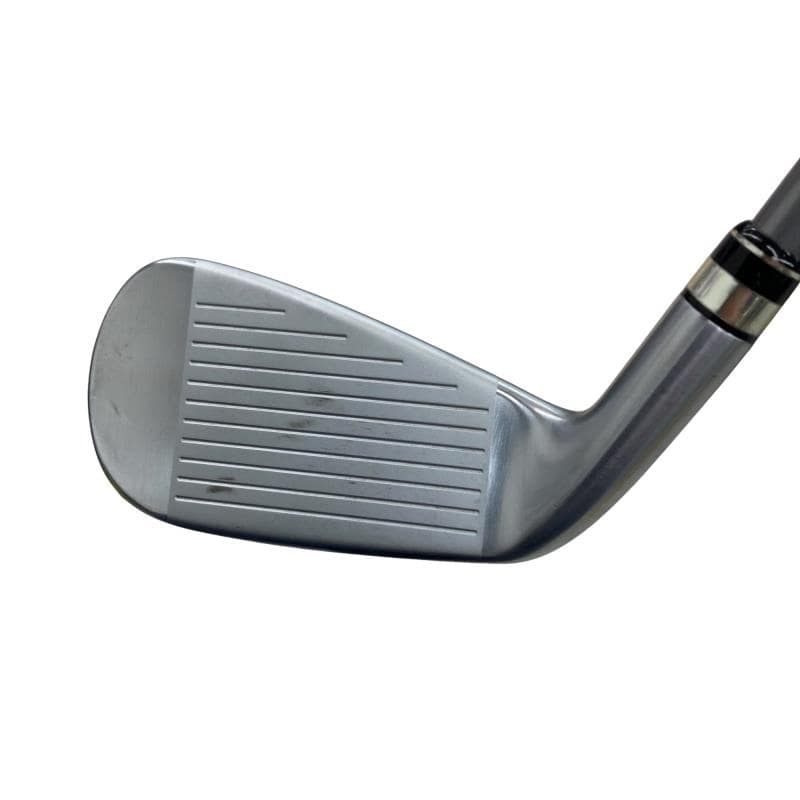 �������@�o�e�i�Q�O�P�V�j�@���U