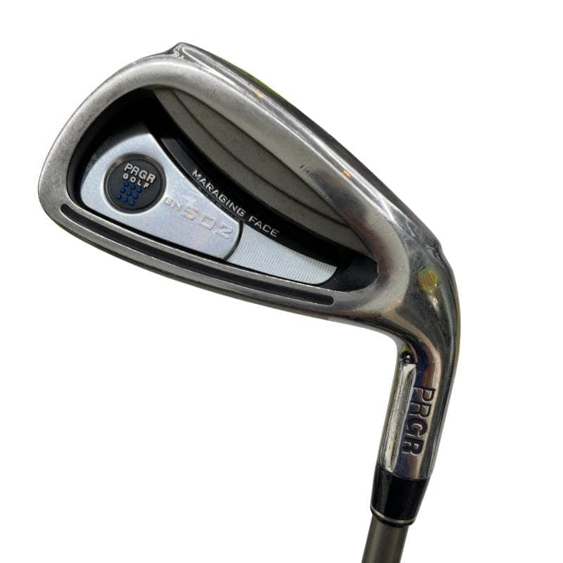 �f�m�@�T�O�Q�@�@�U�r�i���{���F�S�{�Z�b�g�j